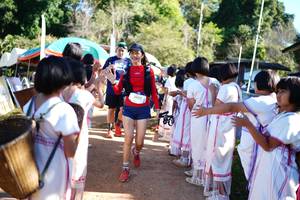 BIB: 3435, 
                            <button type="button" onclick="openModal(19053792)" class="btn btn-primary btn-sm float-right btn-popup" data-toggle="modal" data-target=".modal-high-quality">
                        <i class="fas fa-shopping-cart"></i> Add to Cart
                    </button>
                                            <button type="button" onclick="isThisMe(19053792, true)" class="btn btn-success btn-sm float-right btn-popup btn-isme hidden" data-toggle="tooltip" data-placement="bottom" title="นี่คือรูปของคุณใช่ไหม คลิกที่นี่เพื่อเอาเข้าอัลบั้ม">
                        <i class="fas fa-plus"></i> Add to album
                    </button>
                    <button type="button" onclick="isThisMe(19053792, false)" class="btn btn-warning btn-sm float-right btn-popup btn-isnotme hidden">
                        <i class="fas fa-ban"></i> Remove from album
                    </button>